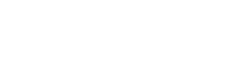 Internet Accountants