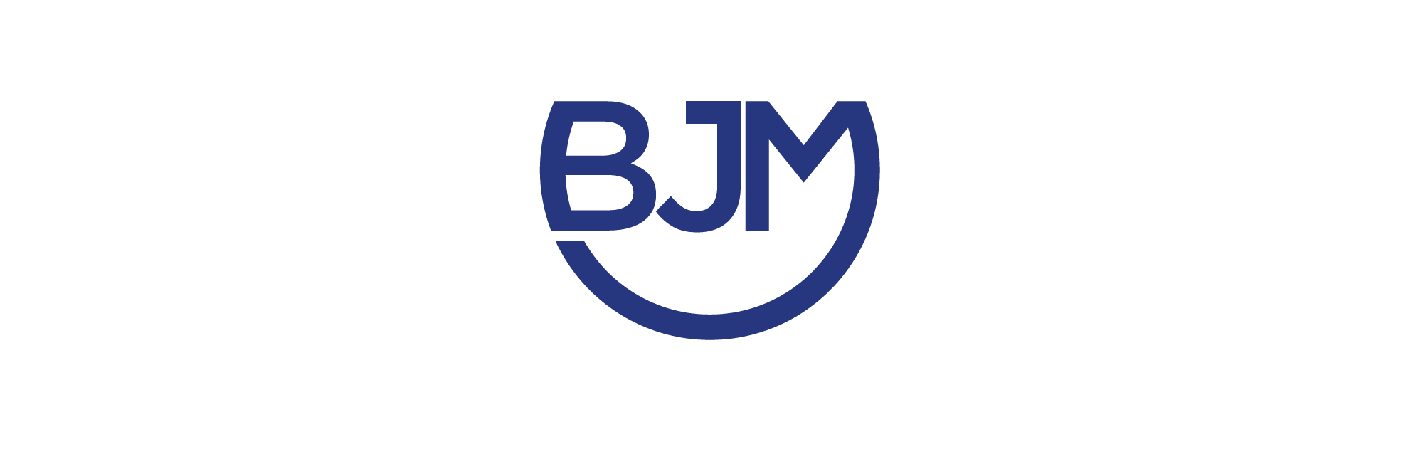 bjmcircles