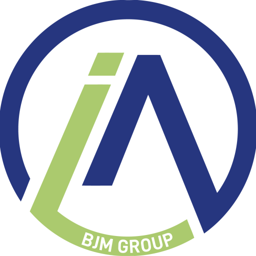 cropped-iA_logo-2025.png
