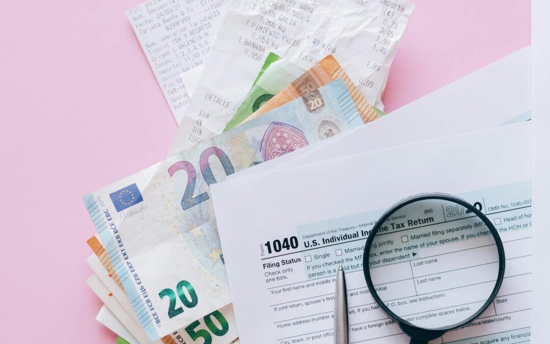 Top Qualities of an Audit Firm in Dubai