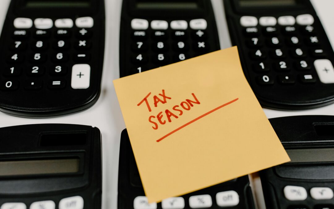 dubai corporate tax law