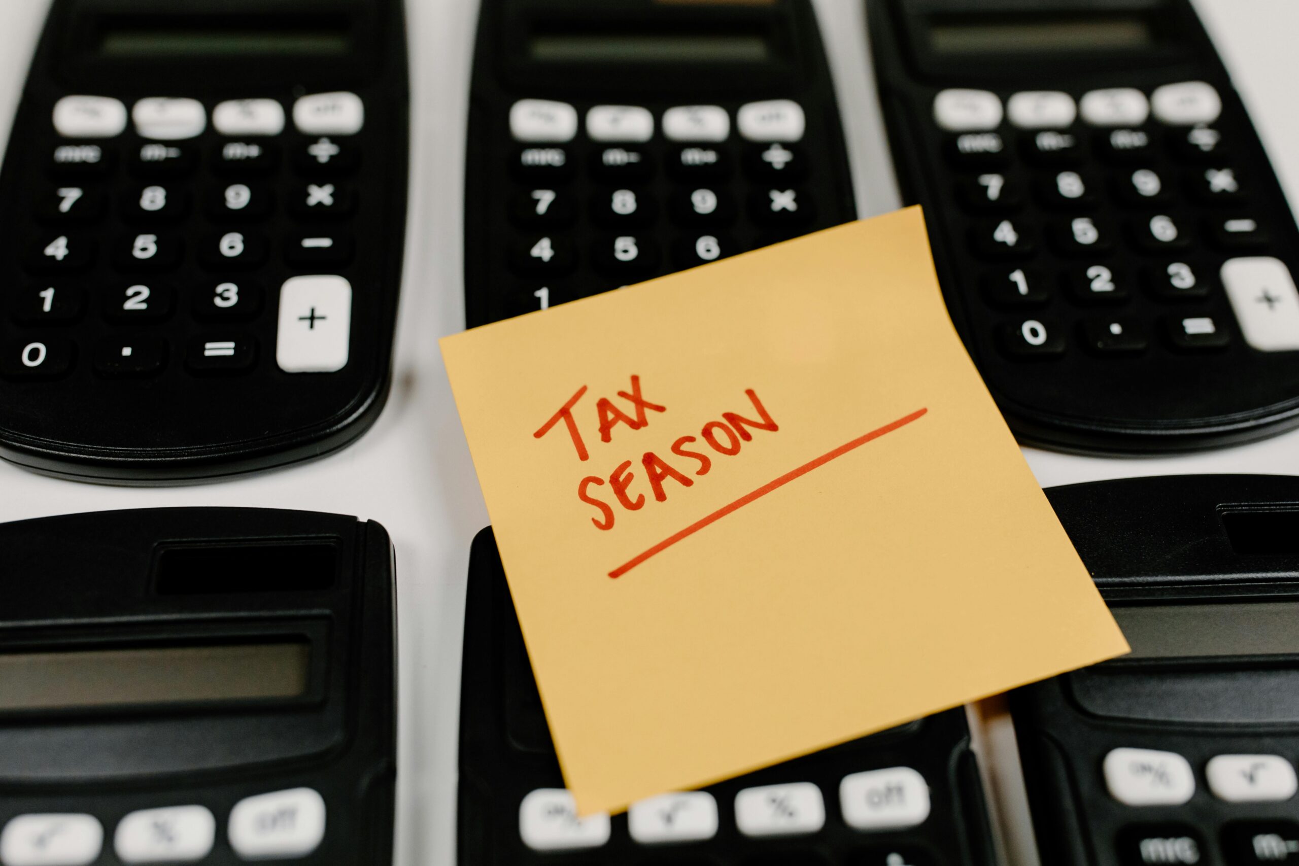 dubai corporate tax law