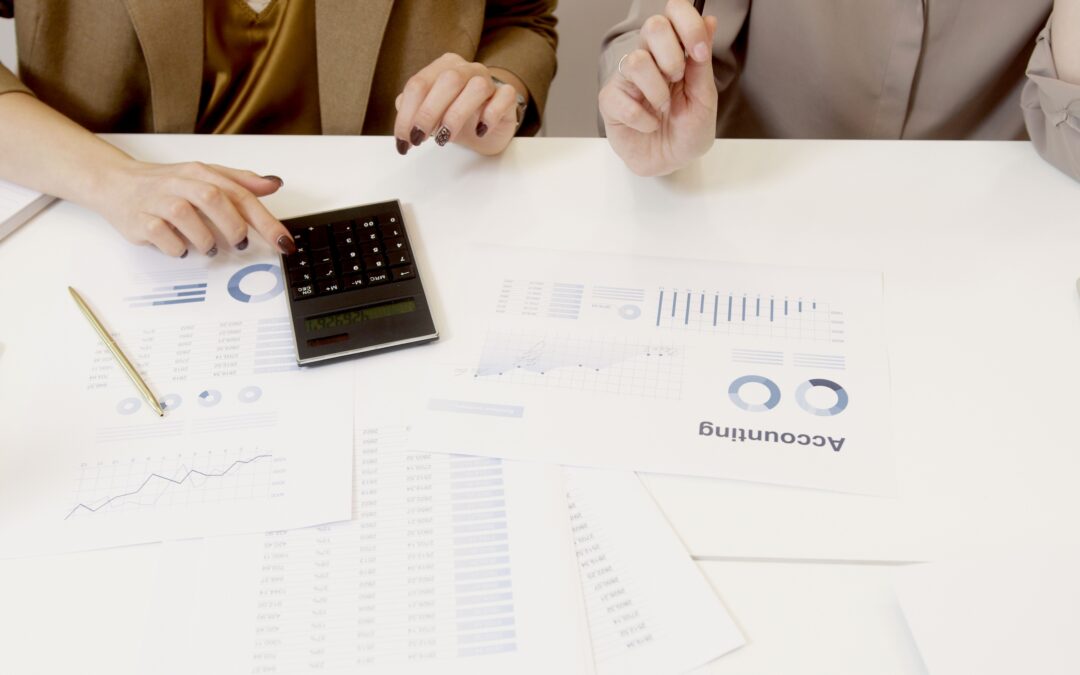 accounting firm dubai