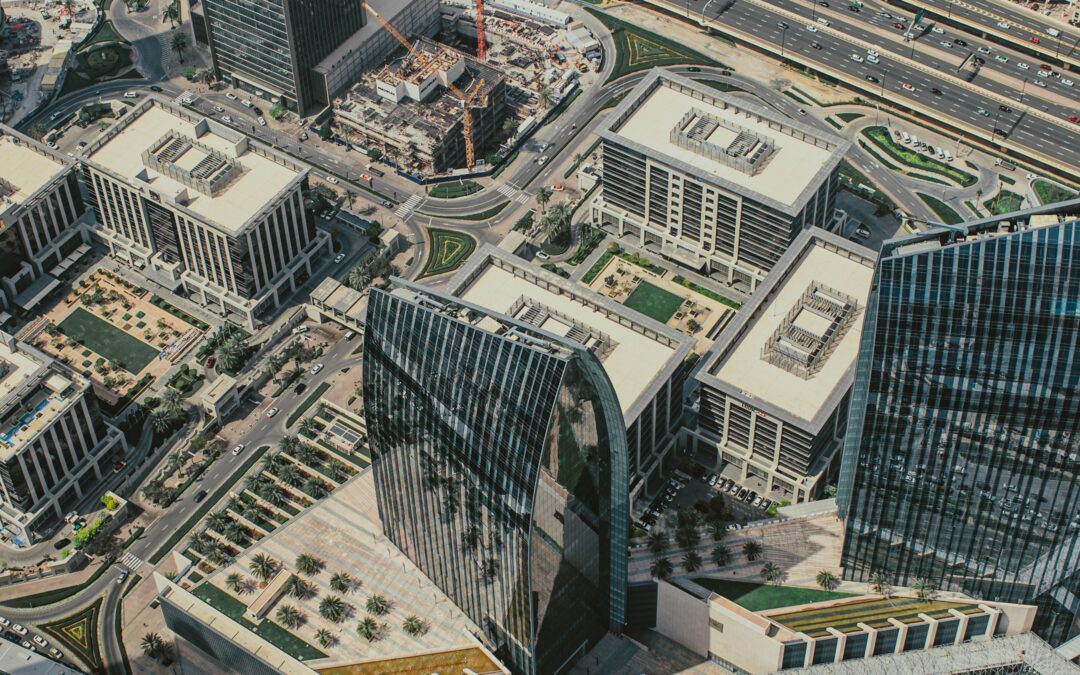 is vat applicable for free zone companies in UAE?