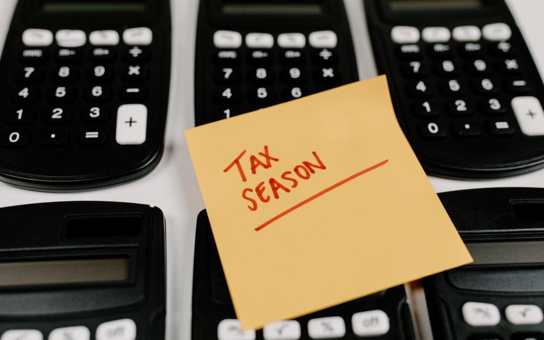 UAE corporate tax penalties